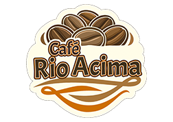 Café Rio Acima